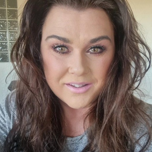 Lorelle Irwin