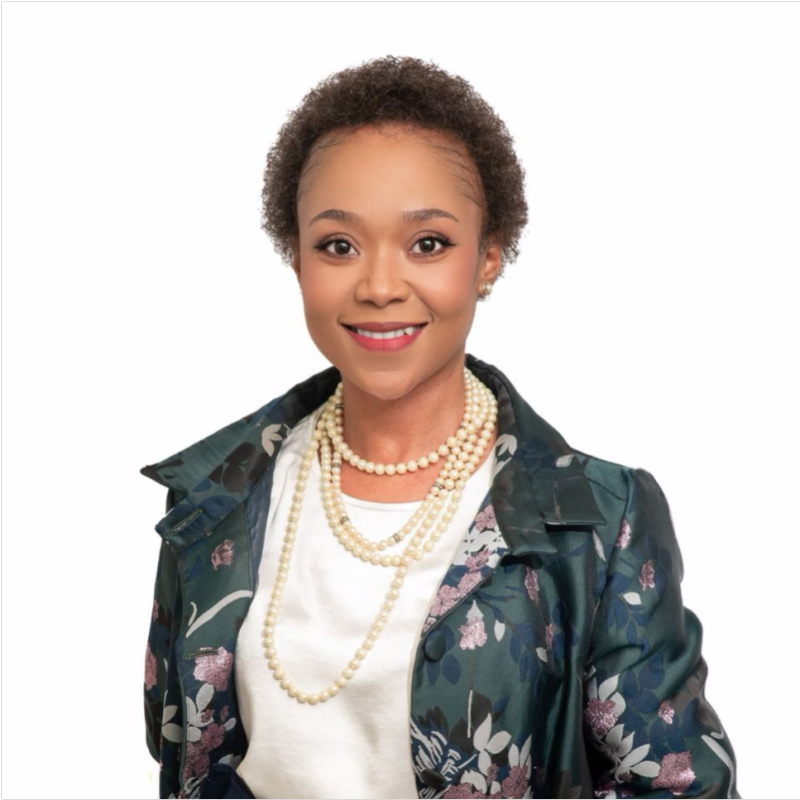Lerato Mphaka