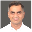 Chandan Chhabra